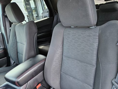 Used 2023 Dodge Durango GT image 14