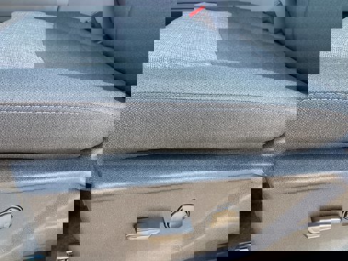 New 2026 Ford F350 XLT image 31