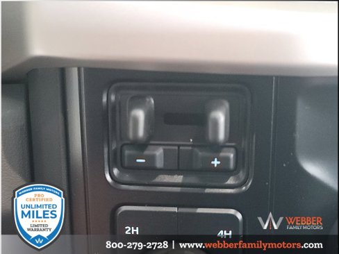 New 2026 Ford F350 XLT image 19