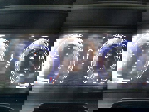 New 2025 Jeep Grand Cherokee Limited w/ Black Appearance Package image 17