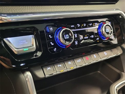 New 2026 GMC Sierra 1500 Denali image 18