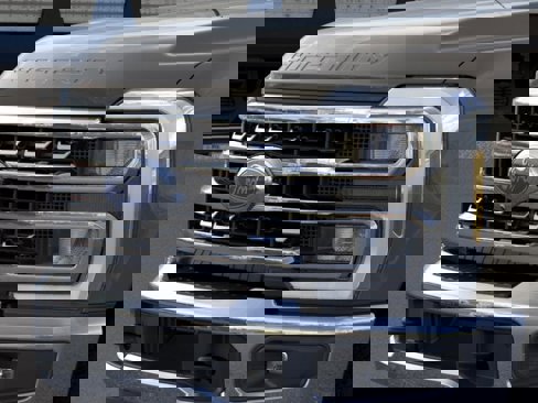 New 2026 Ford F250 XLT image 17