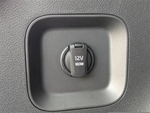New 2026 Kia Sportage SX image 14