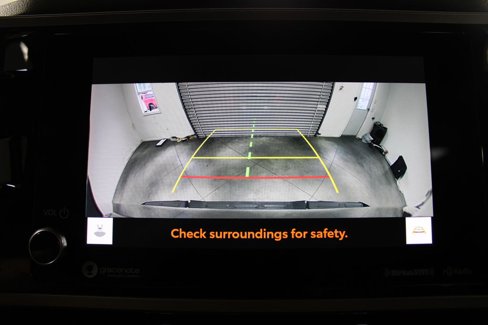 Used 2022 Toyota Tundra SR5 image 47