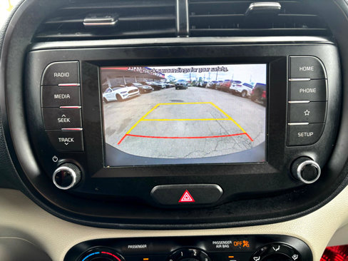 Used 2020 Kia Soul S image 20