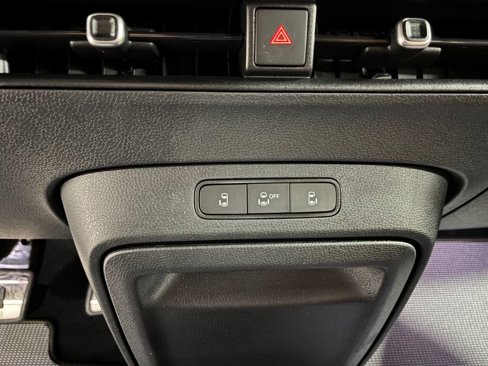 New 2025 Volkswagen ID. Buzz Pro S Plus image 25