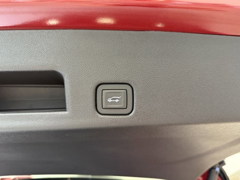 New 2026 Buick Enclave Sport Touring w/ Power Package image 40