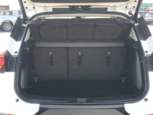 Certified 2024 Buick Encore GX Preferred w/ Comfort Package image 24