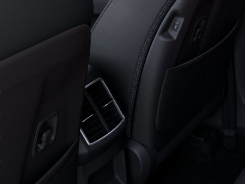 New 2026 Kia Sportage SX Prestige image 22