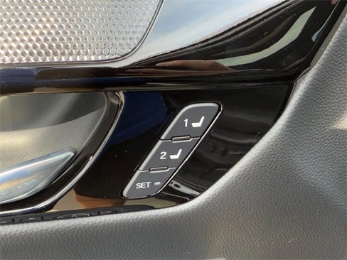 New 2026 Honda CR-V Sport Touring image 11