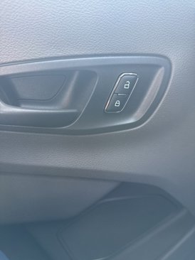 New 2024 Ford Transit 350 w/ Upfitter Package image 21