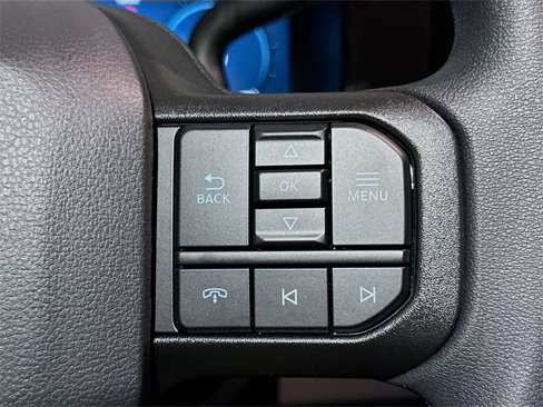 New 2026 Ford F250 XLT image 28