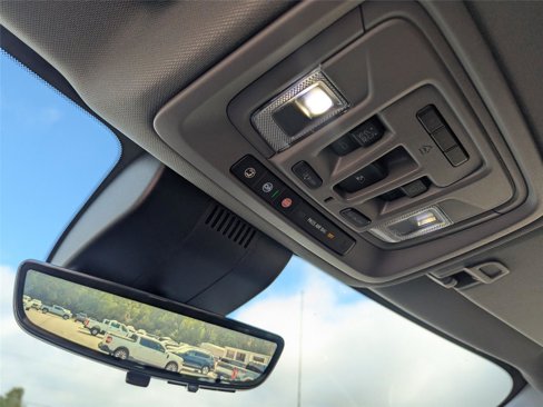 New 2026 GMC Sierra 1500 Denali image 26