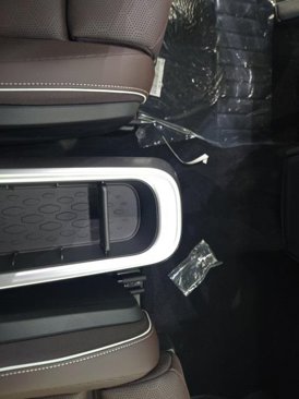 New 2025 Volkswagen ID. Buzz Pro S image 20