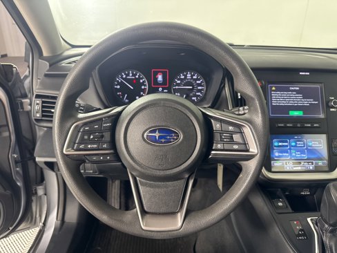Used 2023 Subaru Outback image 16