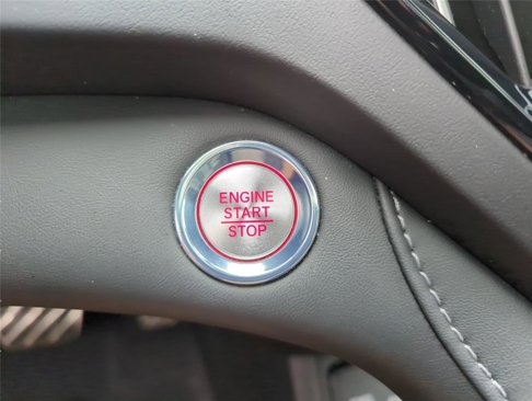 Used 2021 Acura RDX A-Spec image 22