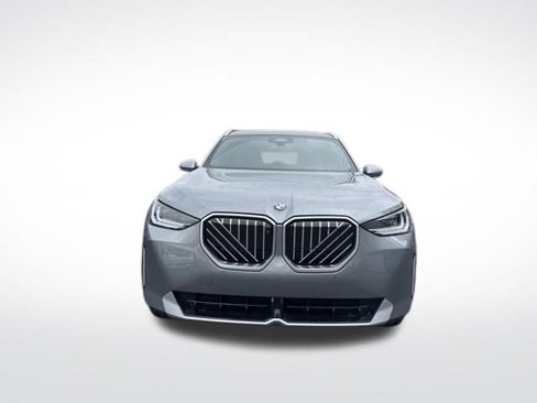 New 2026 BMW X3 xDrive30 w/ Premium Package image 2