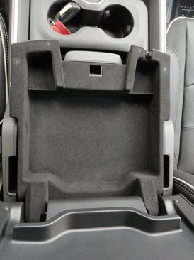 New 2026 RAM 3500 Laramie image 43