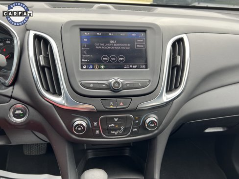 Used 2023 Chevrolet Equinox LT image 14
