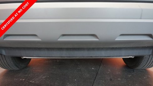 Used 2023 Nissan Rogue SV image 81