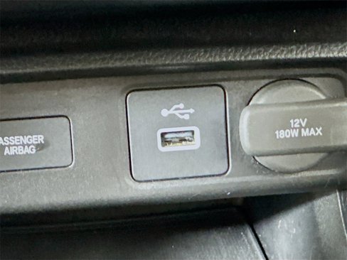 Used 2024 Honda Civic Sport image 14
