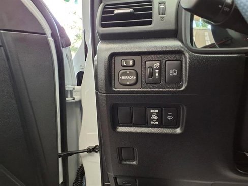 Used 2024 Toyota 4Runner SR5 Premium image 18