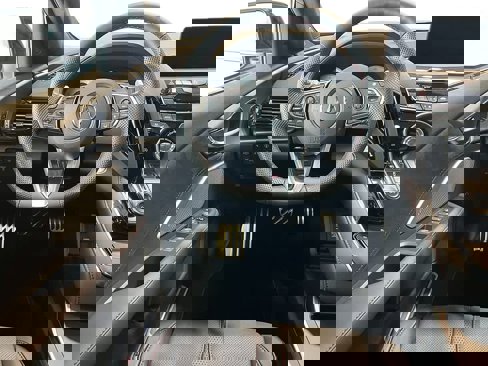 New 2025 Acura RDX A-Spec image 18