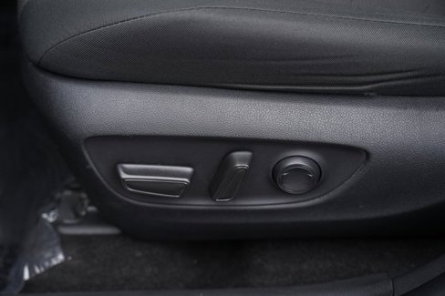 Used 2023 Toyota RAV4 XLE image 27
