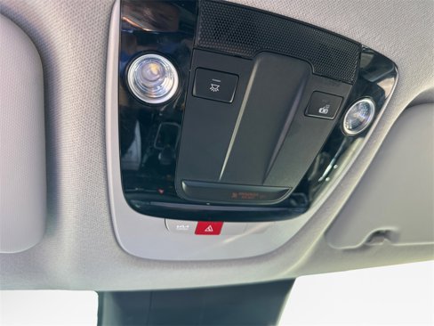Used 2024 Kia Seltos S image 22