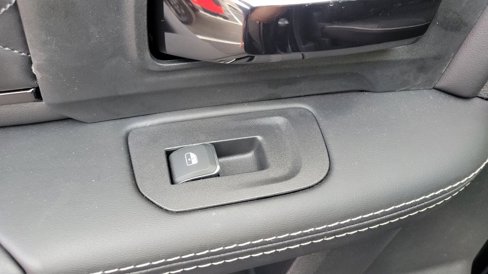 New 2025 RAM 3500 Limited image 13