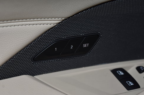 New 2026 BMW 430i xDrive Coupe w/ Premium Package image 4