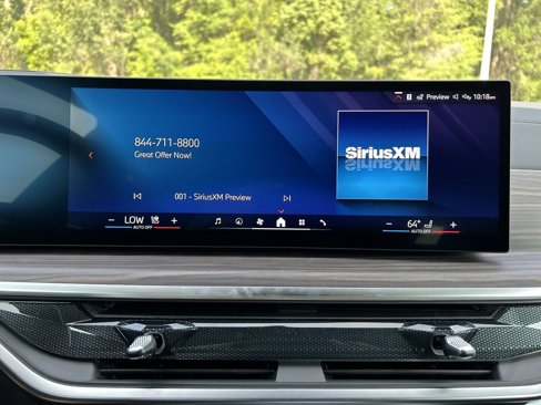New 2026 BMW X5 sDrive40i w/ M Sport Package image 20
