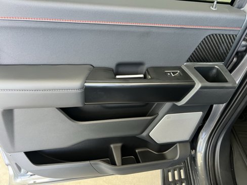 New 2025 Ford F150 Raptor image 15