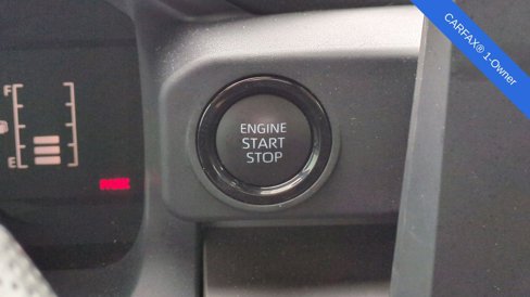 Used 2024 Toyota Tacoma SR5 image 27