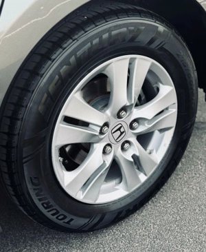 Used 2011 Honda Accord SE image 7