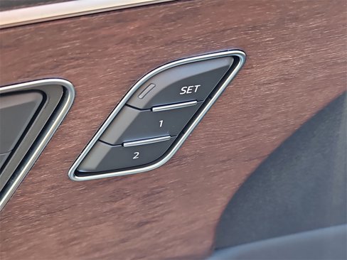 New 2026 Audi Q8 Premium Plus image 13