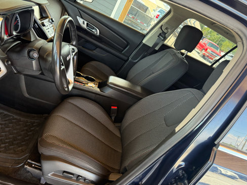 Used 2017 GMC Terrain SLE w/ Convenience Package image 21