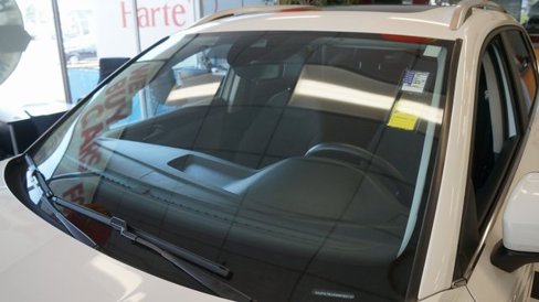 Used 2022 Volkswagen Taos SE image 93