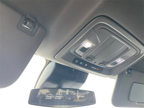 Used 2024 Chevrolet Silverado 2500 Custom w/ Custom Convenience Package image 26