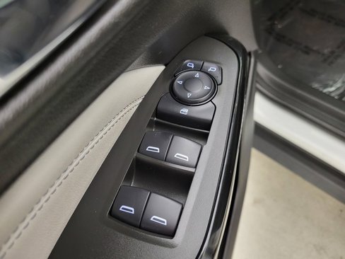 Used 2024 Chevrolet Trax LT image 22