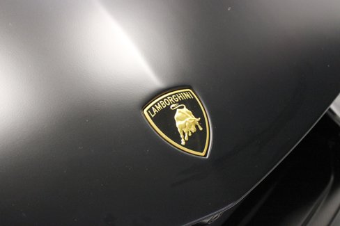 Used 2025 Lamborghini Revuelto image 16