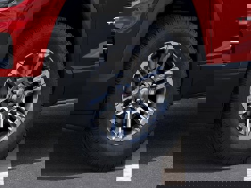 New 2026 GMC Terrain Elevation w/ Technology Package II image 9