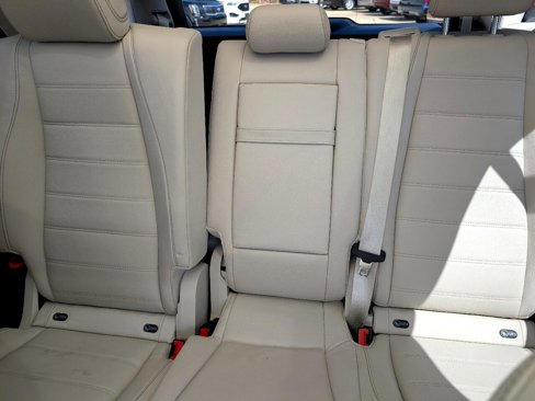 Used 2022 Mercedes-Benz GLE 450 4MATIC image 27