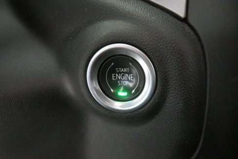 Used 2024 Chevrolet Silverado 2500 W/T image 17