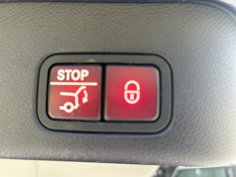 Used 2015 Mercedes-Benz ML 350 2WD image 33