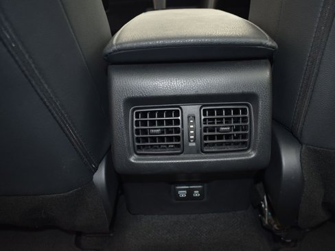 Used 2025 Toyota Camry XSE image 18