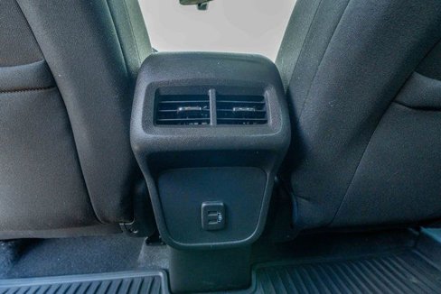 Used 2019 Chevrolet Equinox LT image 20