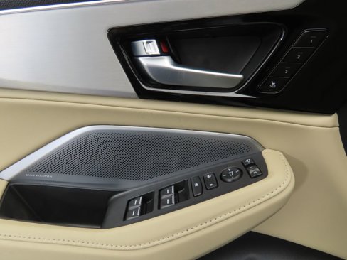 New 2026 Acura MDX w/ Technology Package image 25