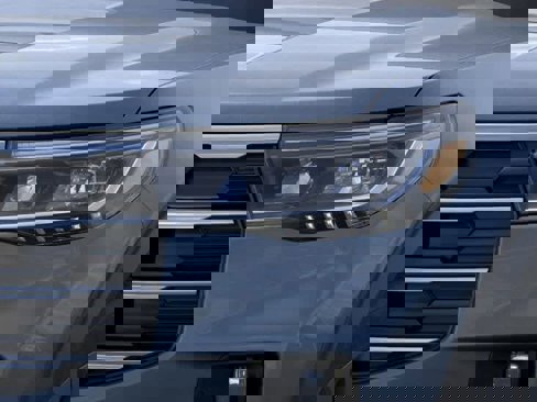New 2025 Ford Explorer Active w/ Active Comfort Package image 18