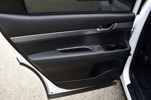 Used 2020 Hyundai Palisade SEL image 18
